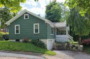 1626 High St - Photo 1 of 1