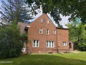 1604 High St - Photo 1 of 1