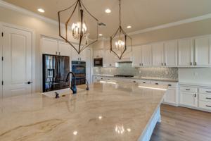 featured image of 5035 Tesoro Way