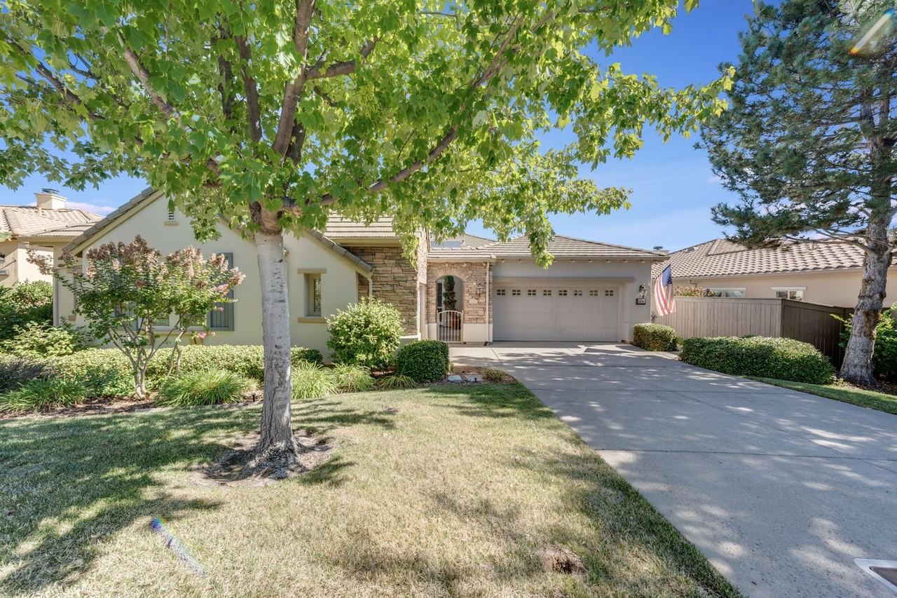 5035 Tesoro Way - Photo 2 of 50
