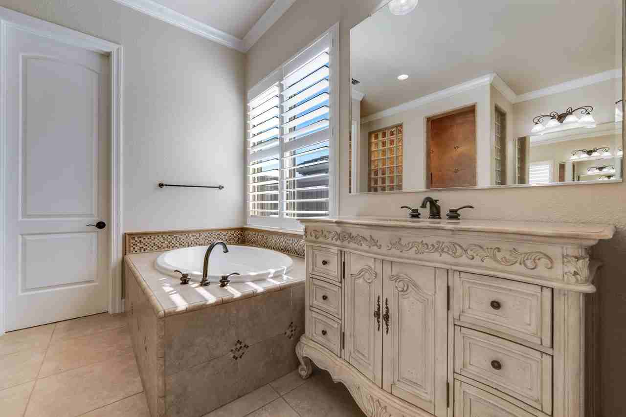 5035 Tesoro Way - Photo 3 of 50
