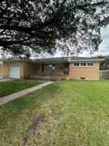 1204 Bradley Rd - Photo 1 of 1
