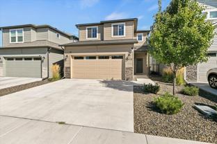 3120 N Chianti Ave - Photo 1 of 1