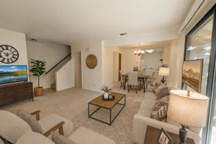 819 Adams Ter #A - Photo 1 of 1