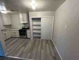 2125 Jubilee Dr. - Photo 1 of 1