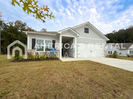 featured image of 4569 Morgan Dr