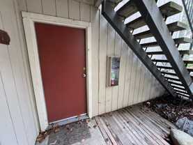 Foxwood Apartments - Photo 1 of 1