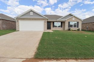 16425 S 87th East Ave - Photo 1 of 1