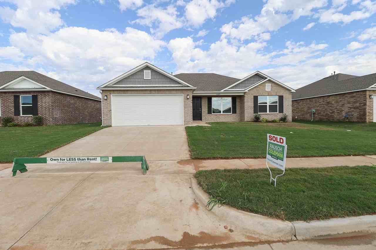 16425 S 87th East Ave - Photo 2 of 31