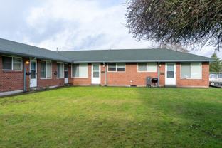 Freiday Apartments - Photo 1 of 1