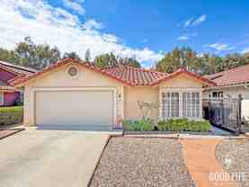 2179 Pleasantwood Ln - Photo 1 of 1