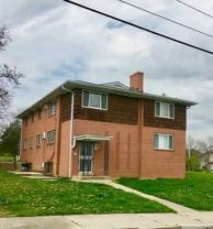 29 Decker - Photo 1 of 1