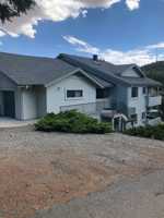 featured image of 235 S Penn Ave