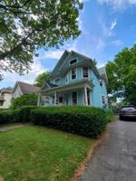 featured image of 86 Glendale Park