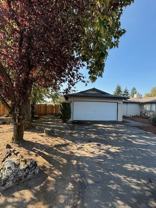 Madronas Duplex - Photo 1 of 1