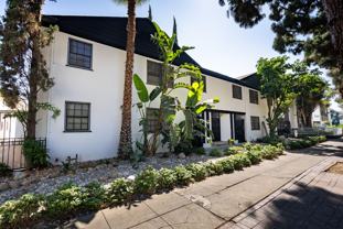 7056 Lanewood Ave - Photo 1 of 1