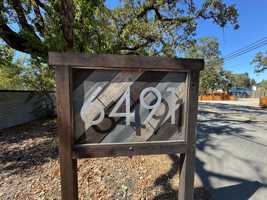 featured image of 6491 Old Redwood Hwy