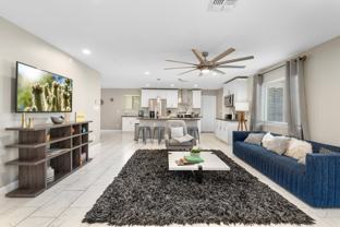 2025 N 66th St - Photo 1 of 1