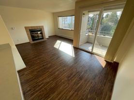 (1K) Kristine Apartments - Photo 1 of 1