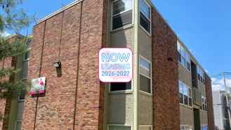 510 E Stoughton - Photo 1 of 1