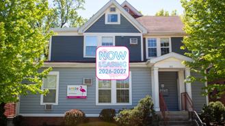 601 W Green - Photo 1 of 1