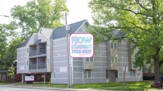 812 W Nevada - Photo 1 of 1