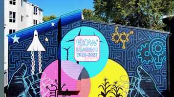 featured image of 608 E White St