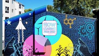 608 E White - Photo 1 of 1