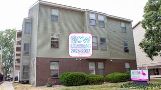 909 S Locust - Photo 1 of 1