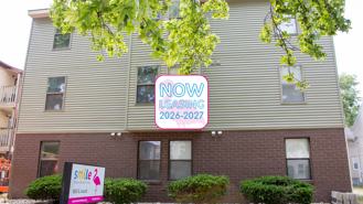 903 S Locust - Photo 1 of 1