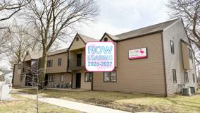 809 W Stoughton - Photo 1 of 1