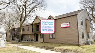 809 W Stoughton - Photo 1 of 1