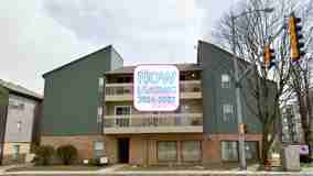 813 W Springfield - Photo 1 of 1