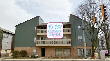 featured image of 813 Springfield Ave