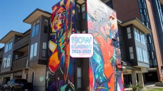 806 S Third - Photo 1 of 1