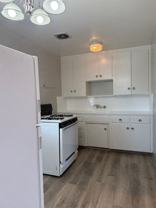 325&331 Kuehnis Drive - Photo 1 of 1