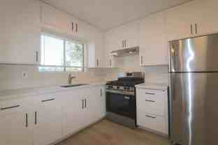 Lake Murray Blvd 5426-5440 - Photo 1 of 1