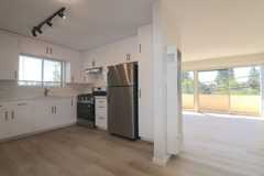 Lake Murray Blvd 5426-5440 - Photo 1 of 1