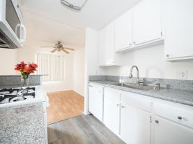 5315 Harmony Ave - Photo 1 of 1