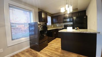 featured image of 405 S Geyer Rd