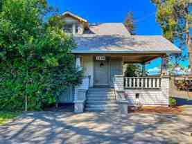 Redwood/Carol - Photo 1 of 1