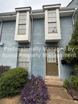 VILLAS AT CHICKASAW - Photo 1 of 1