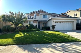 5642 Rosscommon Way - Photo 1 of 1