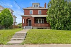 2929 Middletown Rd - Photo 1 of 1