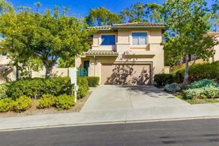 3676 Camino Bajada - Photo 1 of 1