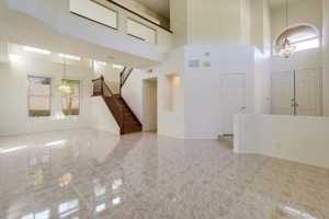 featured image of 3676 Camino Bajada