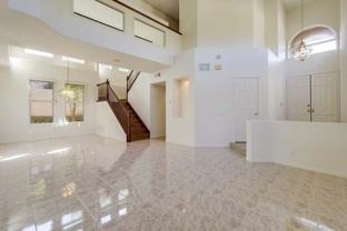 3676 Camino Bajada - Photo 1 of 1