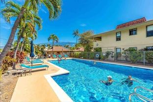 1450 S Kihei Rd #206 - Photo 1 of 1