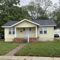 1034 S Stewart Ave - Photo 1 of 1