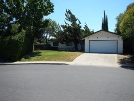 1820 Baldwin Dr - Photo 1 of 1